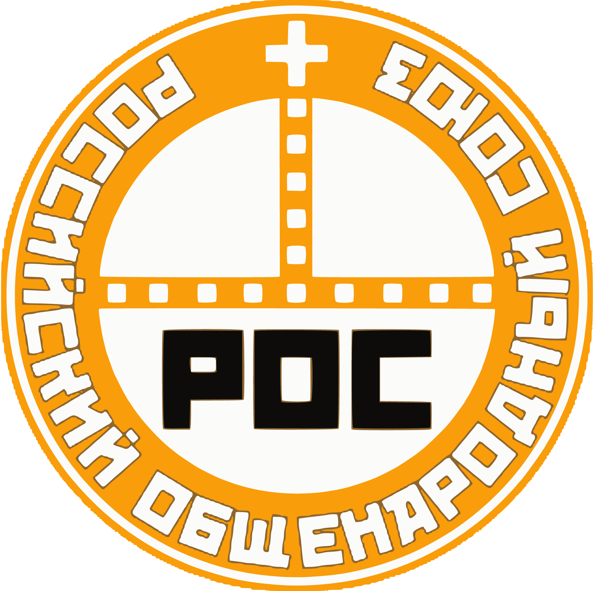 The-Russian-All-People`s-Union-Logo-Vector